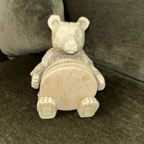 Next home ceramic wood effect - home,
