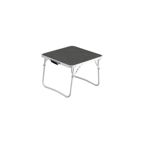 Outwell nain portable folding - outwell,