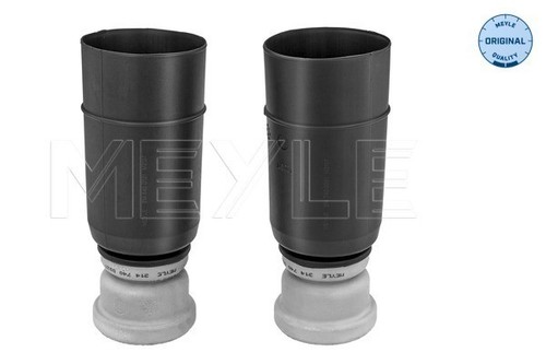 Meyle 314 740 - meyle, cover