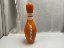 Vintage Nickelodeon Studios