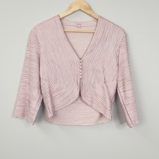 Phase Eight Bolero Womens UK