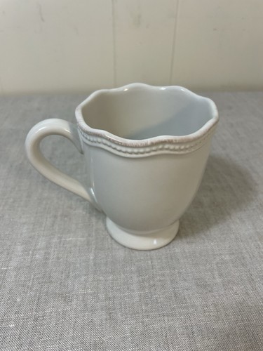 Lenox french perle - perle, bead