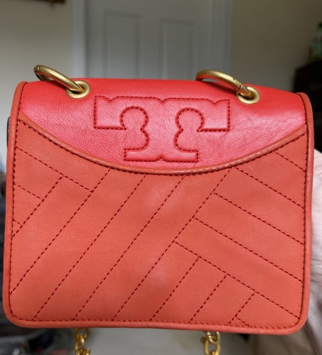 Tory burch alexa mini shoulder - tory,