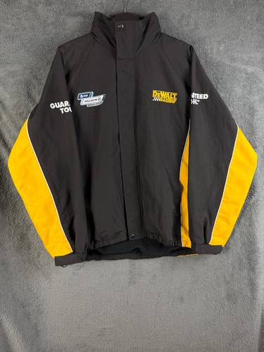 Dewalt paddock jacket mens - dewalt,