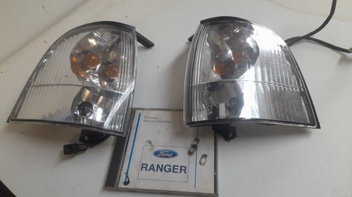Ford ranger 1999 - ford, 1999-2006