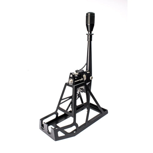 Coolerworx classic pro short - coolerworx,