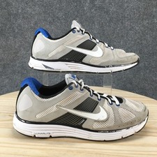 Nike Shoes Mens 10.5 Lunar