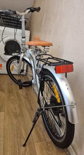 Basis full dual - basis,