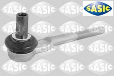 FRONT TIE ROD END STEERING