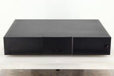 Naim CD 555PS DR Power Supply & PowerLine cable, VGC, new box, 3 month warranty