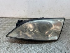 FORD MONDEO ST220 MK3 ESTATE XENON HEADLIGHT (N/S PASSENGER) 1S71-13006-DN