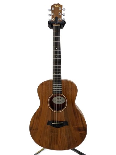 Taylor mini koa - taylor, mini-e