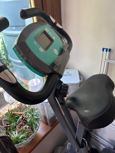 Davina mccall exercises bike - exercises,