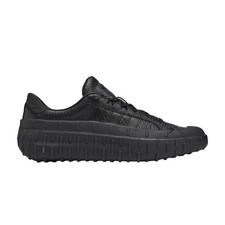 adidas Y-3 GR.1P 'Triple