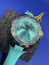 Invicta Angel mod 24124 