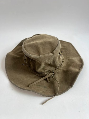 Vintage 90s eureka military - 90s,