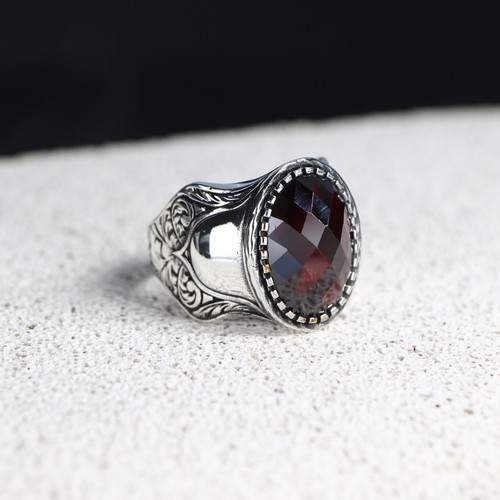 Sterling silver victorian - sterling,