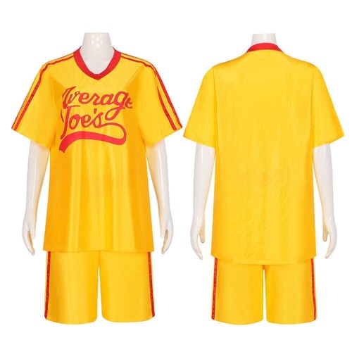 2026 dodgeball true - dodgeball, a