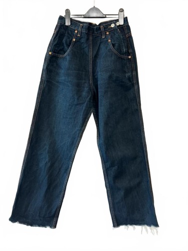 Vintage freddies pinewood - freddies, of