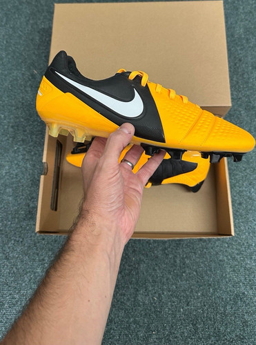 Nike ctr360 maestri - maestri,
