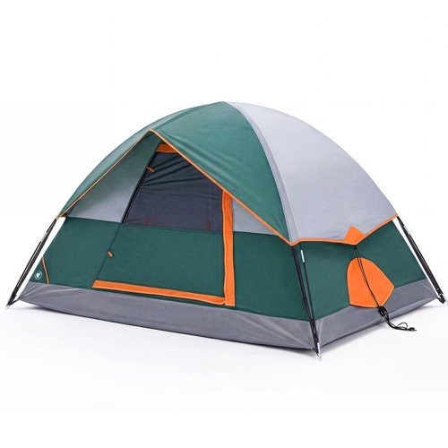 Gianna person waterproof - gianna,
