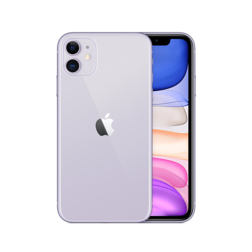Apple iphone 128gb 64gb - iphone, 128gb/64gb