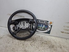 LAND ROVER DISCOVERY 2 TD5