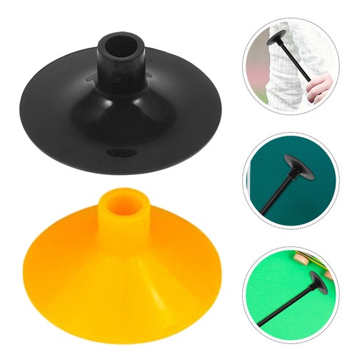Pcs suction cup - 20,