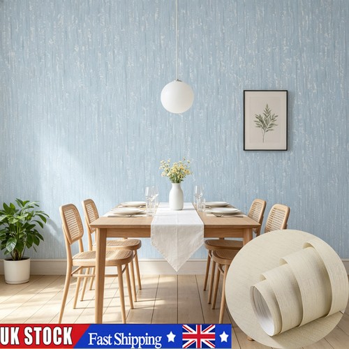 Concrete effect wallpaper - concrete,