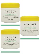 Cyclax nature pure - nature,