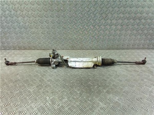 6k1422061b power steering gear - power,