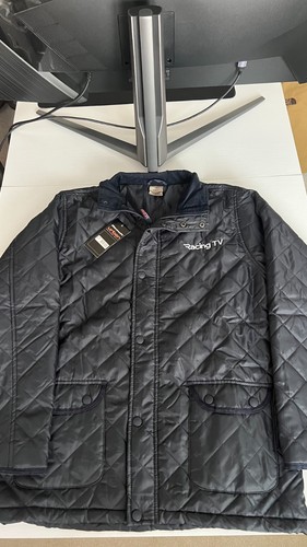 Bnwt limited edition - edition, men's