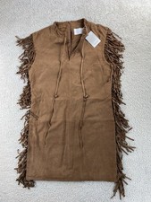 Walter Baker Dress 4 Kira