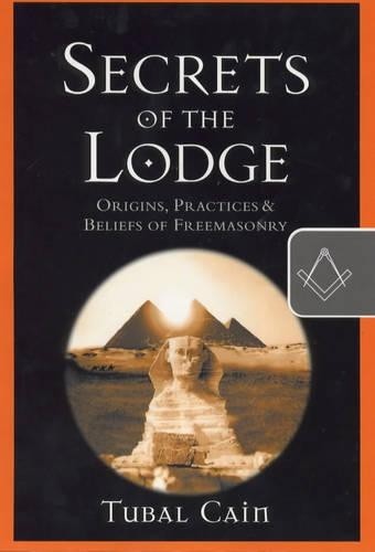 Secrets the lodge - the, lodge: