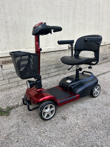 Green power electric mobility - power,