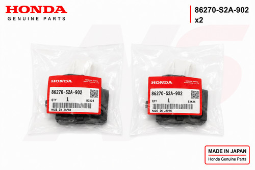 Honda genuine s2000 ap1 ap2 - genuine,