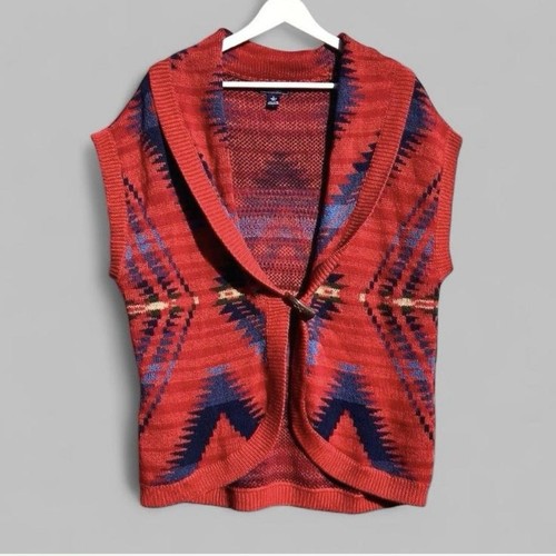 Chaps ralph lauren - chaps, denim