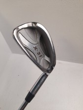 Wilson X-31 4 Iron Steel