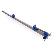 Eclipse ETBR48 T Bar Clamp