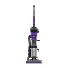 Vax Upright Vacuum Cleaner Air