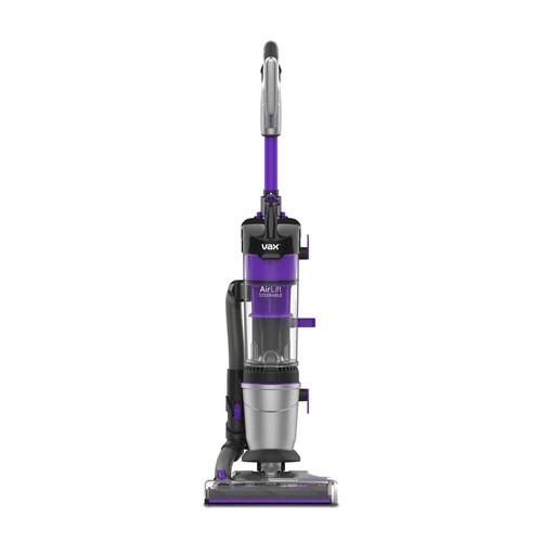 Vax air lift - lift, pro