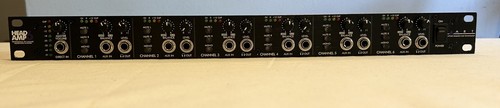 Art headamp professional - art,