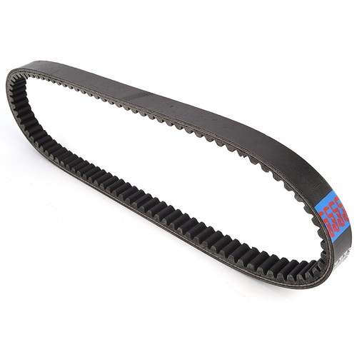 For honda fes250 foresight - foresight, 250