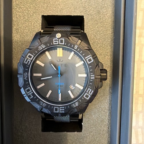 Nite hawk men - hawk, men's