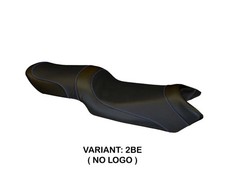 Seat saddle cover Ivan Total