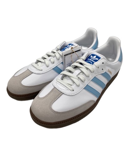 Adidas originals samba - adidas,