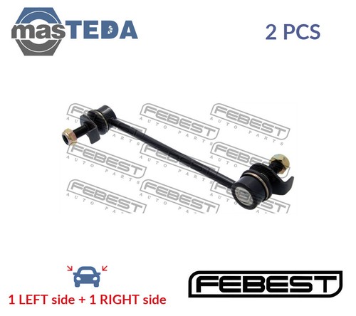 0223 e51fr anti roll - 0223-e51fr, bar