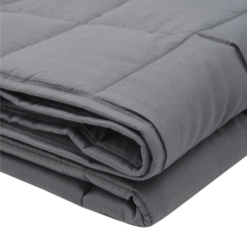 Weighted blanket ultra cosy - ultra,