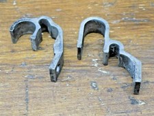 HONDA XL1000V VARADERO SWING