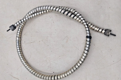 Cord cntachilomentri yamaha - cord,
